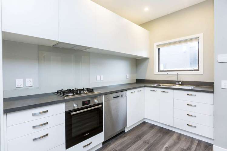 31 Ron Deal Way Epuni_3