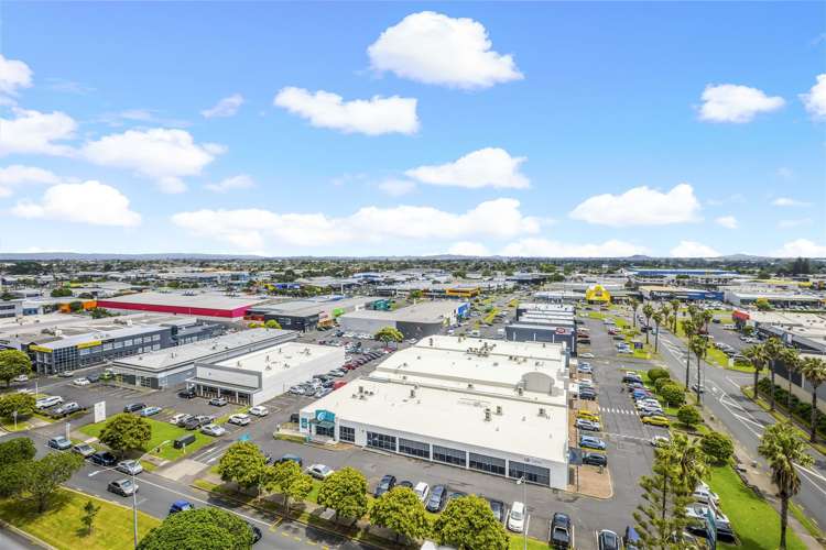 10e/18 Ronwood Avenue Manukau_11