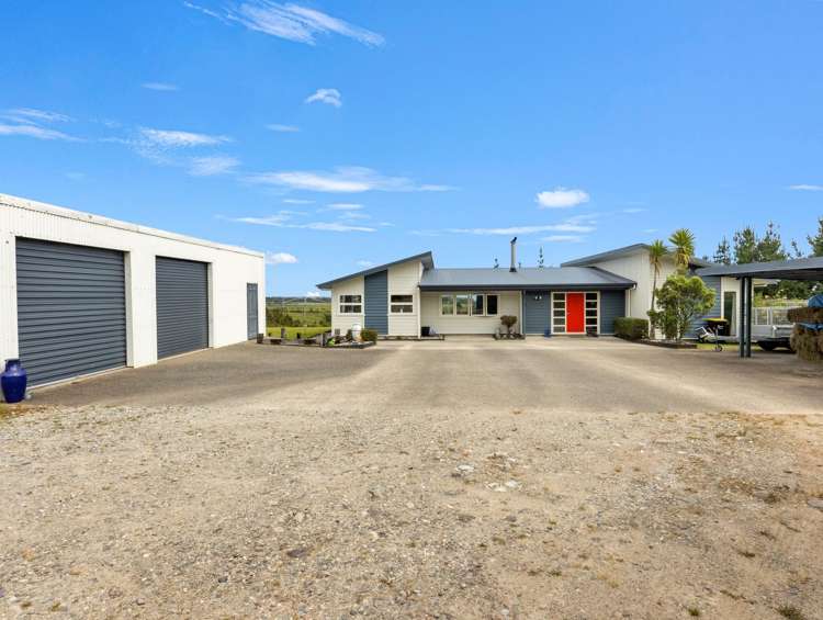 188b Powerhouse Road Westport Westport_3