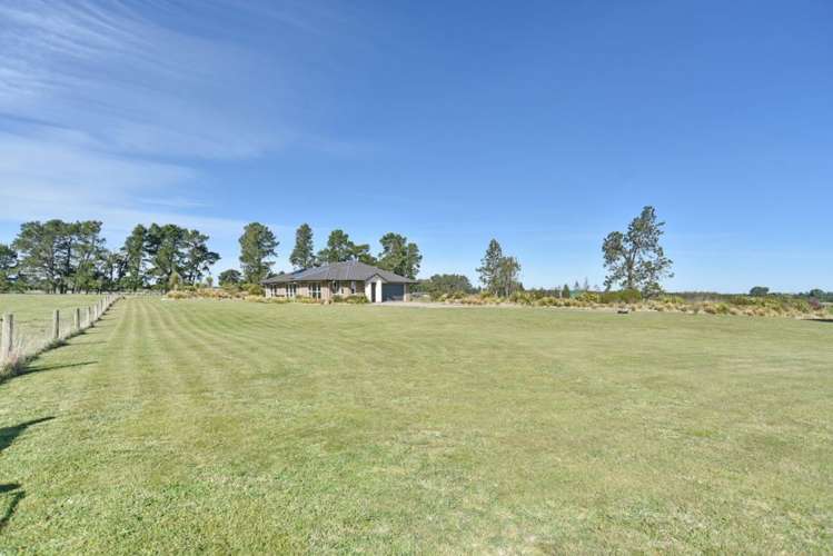 260c Foothills Road Okuku_21