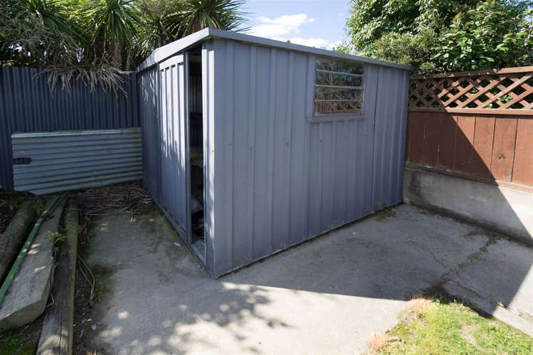 17 Robinson Street Rakaia_20