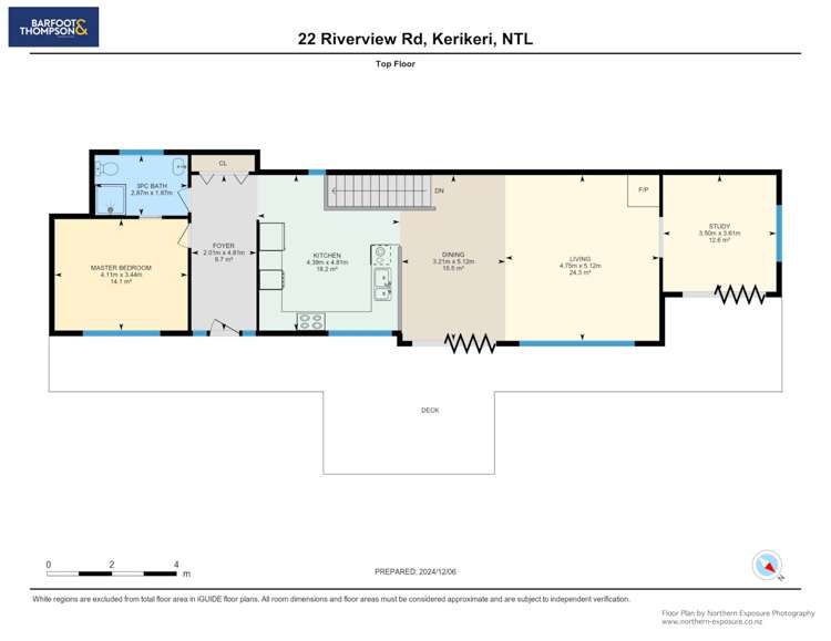 22 Riverview Road Kerikeri_13