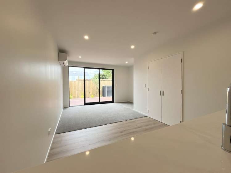 5/96 Colombo Street 1395_3