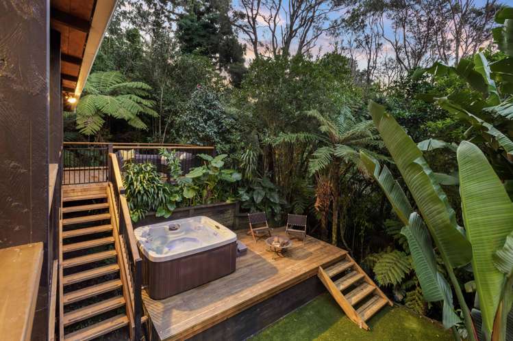 286 Huia Road Titirangi_19