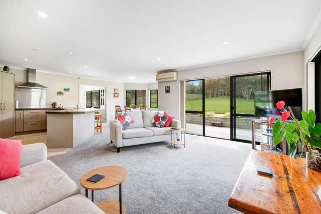 16 Omana Avenue Shelly Beach_2