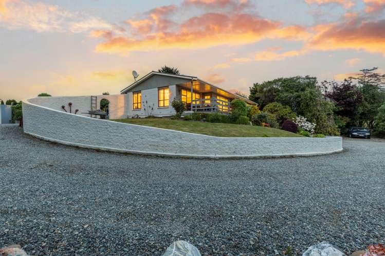 105 Dunns Road Otatara_27