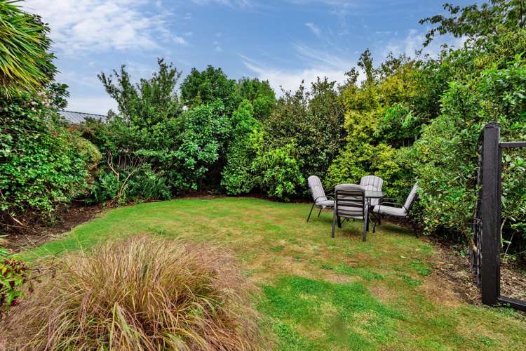 800 Tweed Street Newfield_20