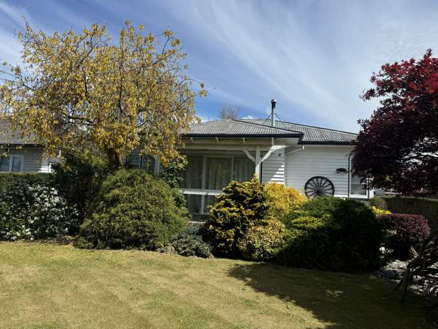 69 Forest Drive Methven_1