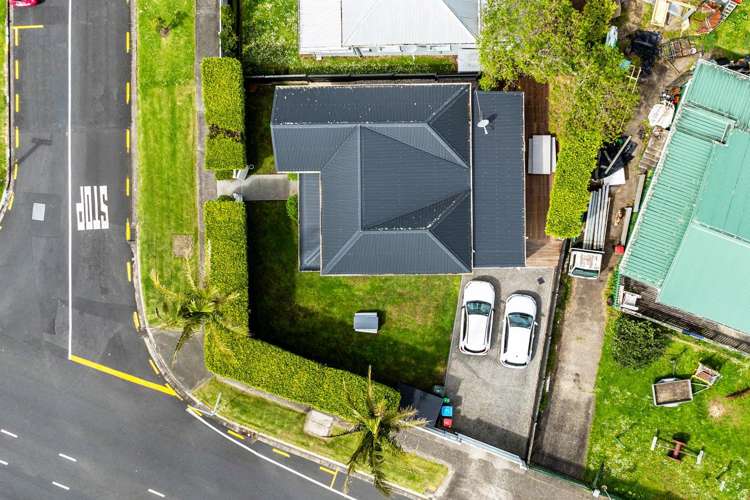 A/48 Cameron Street Onehunga_15