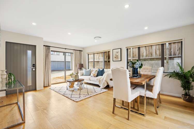 1020b New North Road Mount Albert_2