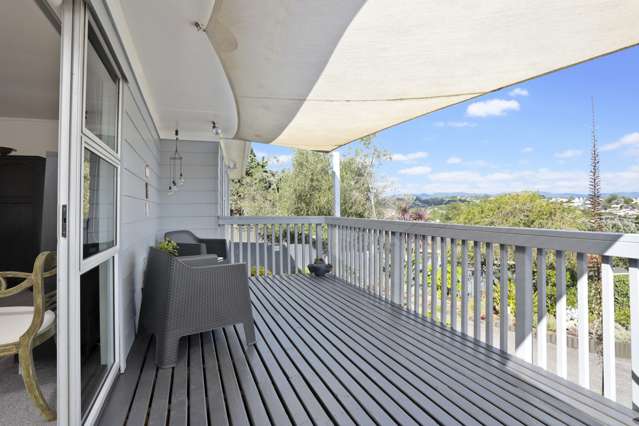 78a Captain Scott Road Glen Eden_3