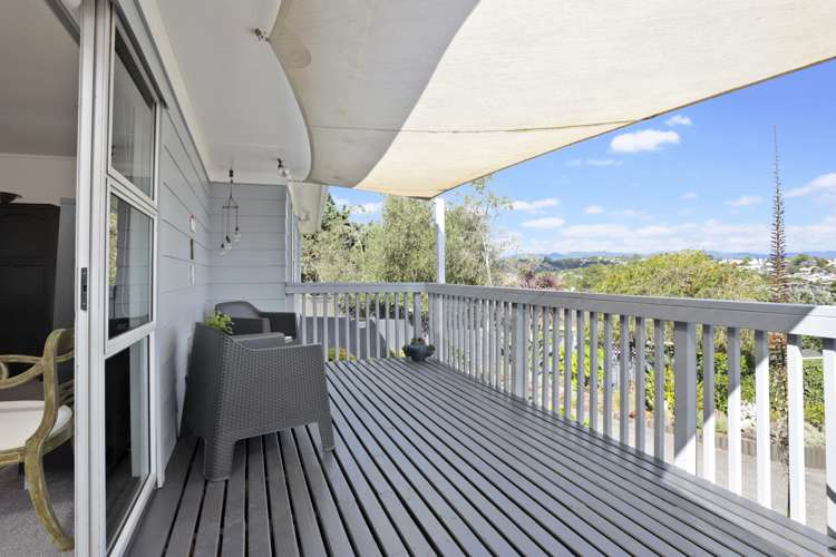 78a Captain Scott Road Glen Eden_3