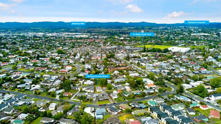 29 Glynnbrooke Street Te Atatu South_16