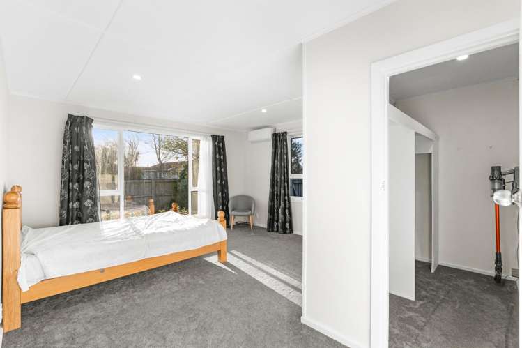 70 Reynolds Avenue Bishopdale_8