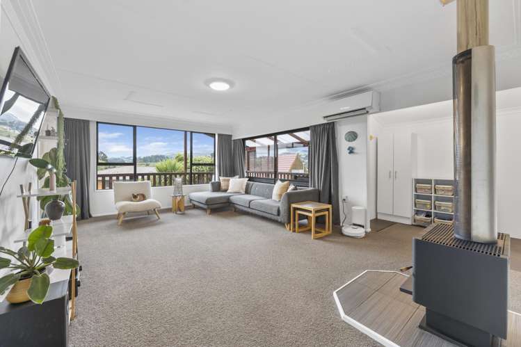 8 Clariton Avenue Green Island_8