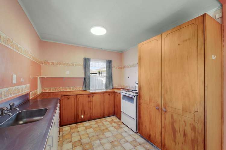 18 Henry Road Katikati_7