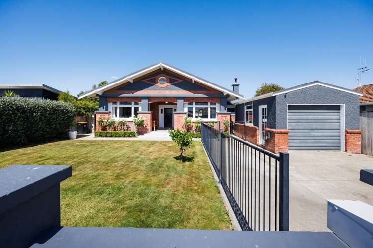 116 Heretaunga Street Palmerston North_31
