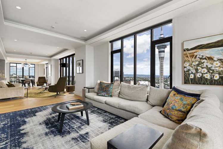 3301/1 Courthouse Lane Auckland Central_7