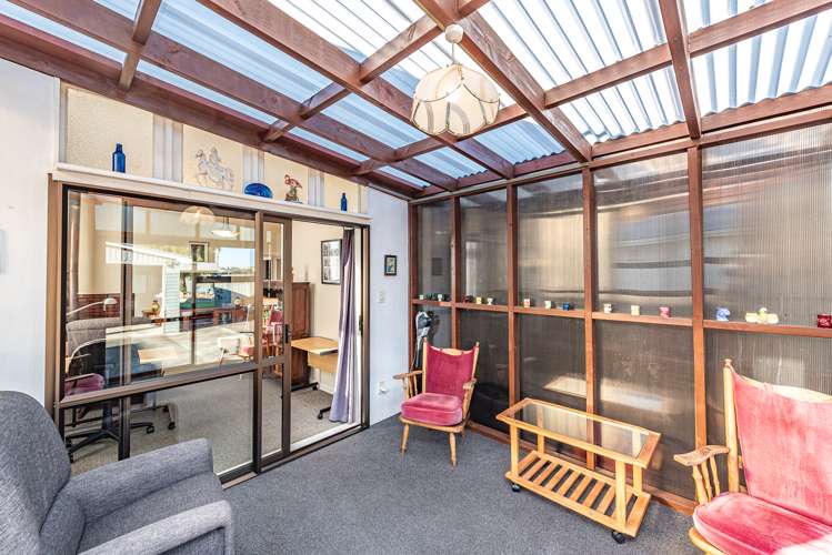 1 Gunn Street Gonville_5