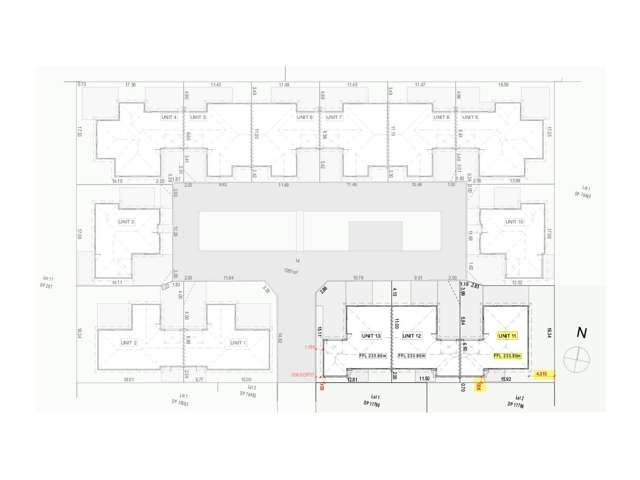 4 Gainsford Mews Oxford_2