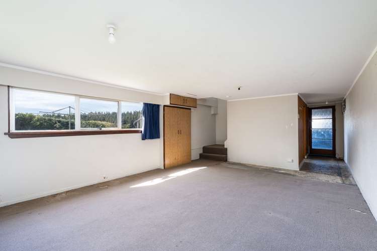 4 Orr Street Concord_11