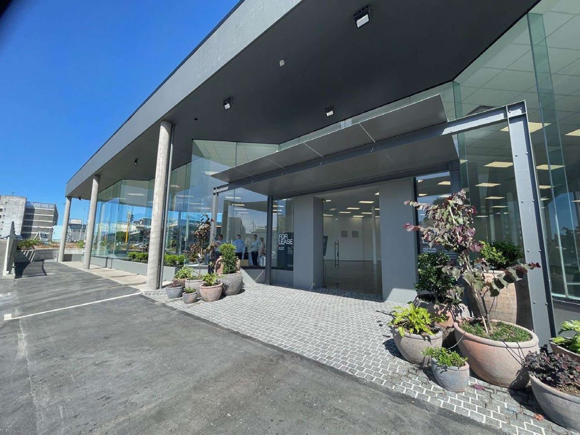 32 Normanby Road Mount Eden_0