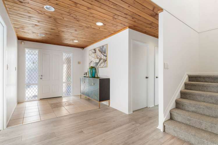 219 Chelsea View Drive Chatswood_10