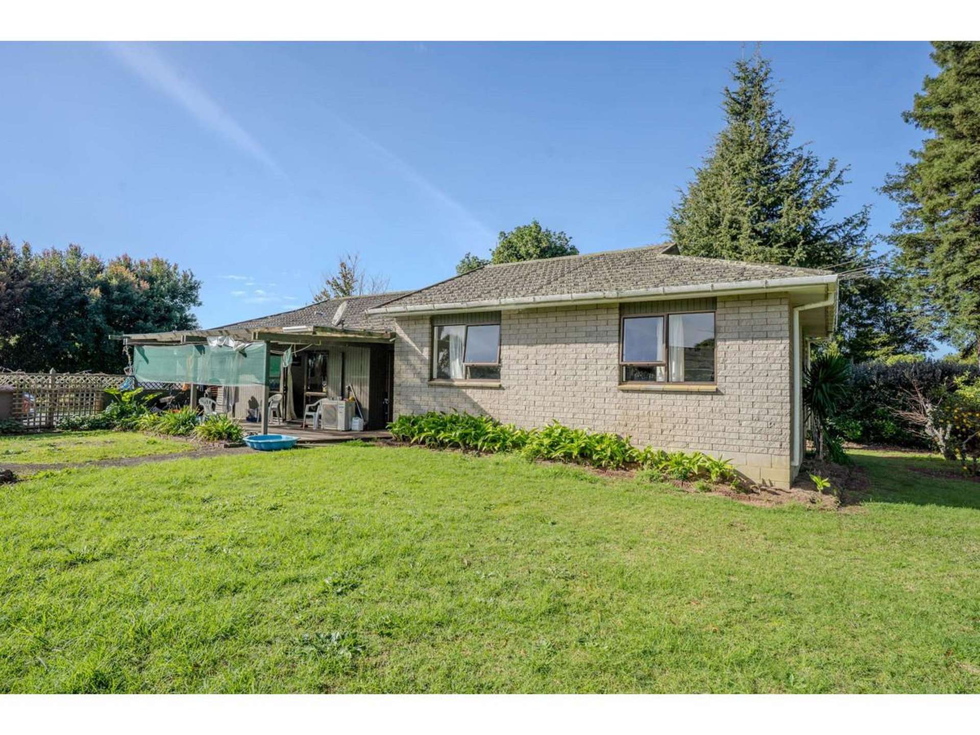 13 Hawkings Crescent Kerikeri_0