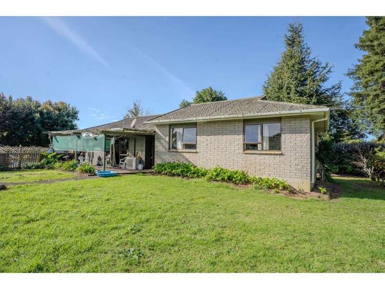 13 Hawkings Crescent Kerikeri_0