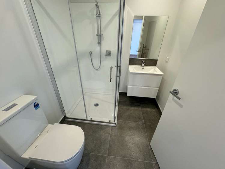 107/48 Clay Works Lane New Lynn_9