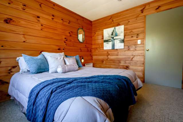 119 Marsden Road Greymouth_4