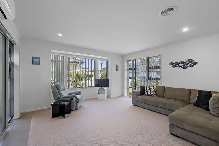 4 Sawyers Way New Plymouth Central_5