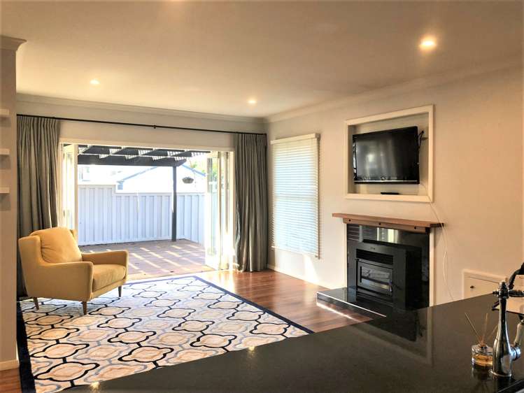 54 Tawhiri Road One Tree Hill_14