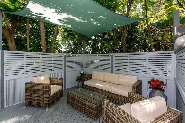 25 Pararewa Drive Whalers Gate_20