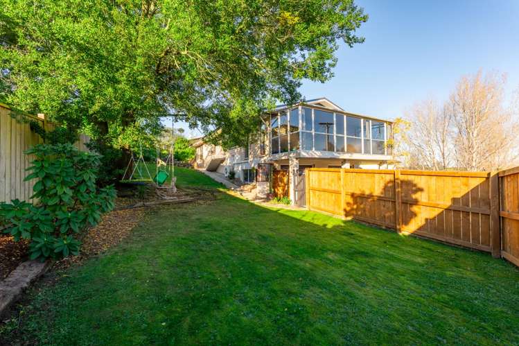 44 Barnes Street Glenwood_22