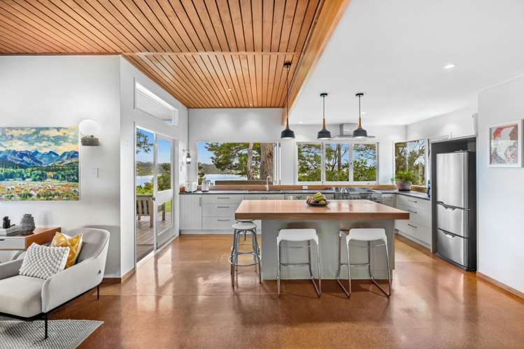 71 Tahunatapu Road Parua Bay_4