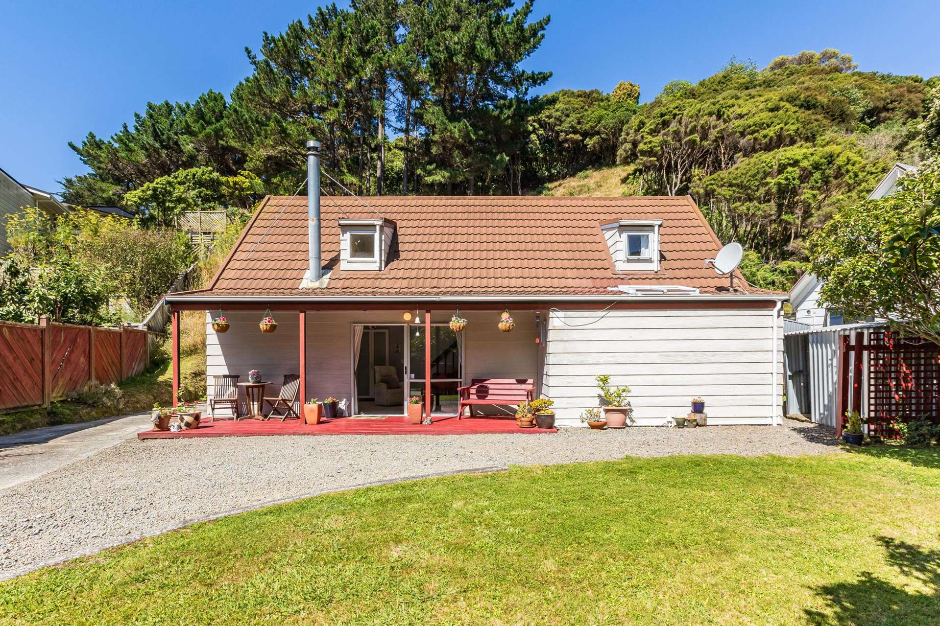 9 Postgate Drive Whitby_0