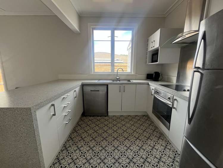 80 McAlister Street Whakatane_11