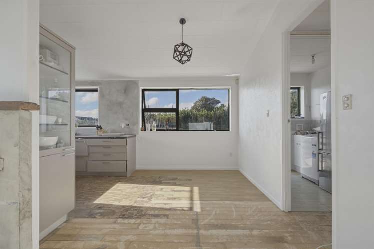 9B Lantana Avenue Bell Block_10