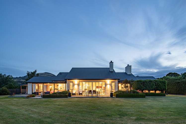 157B Gladstone Road South_0