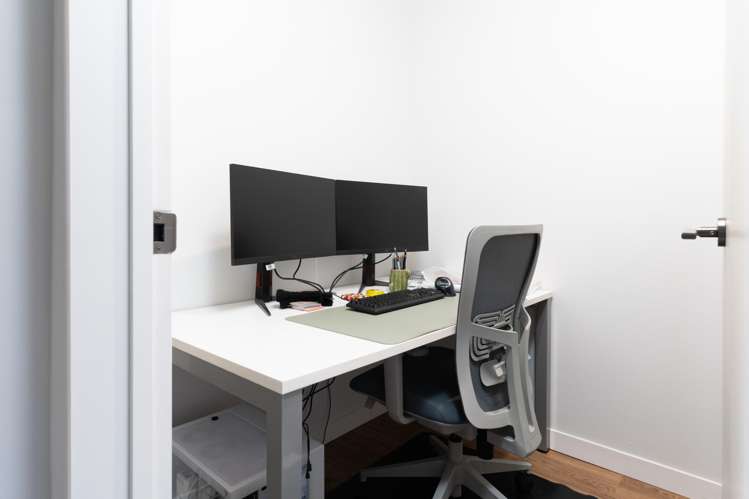 26 Blankney Street Hornby_10