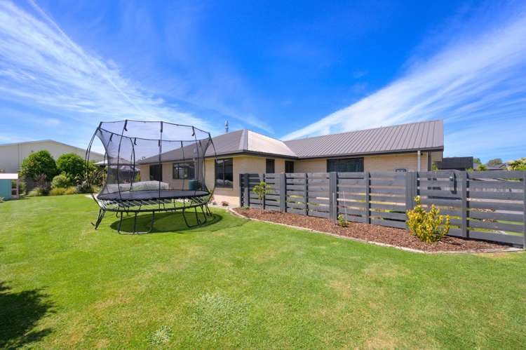 16 Kakapo Lane Motueka_2