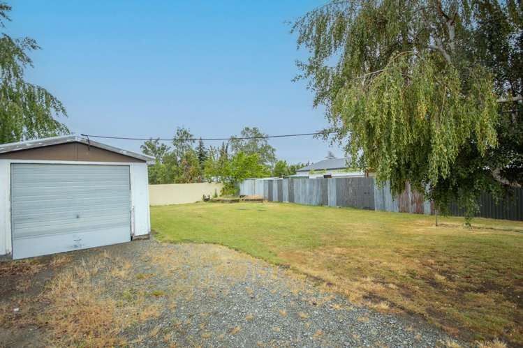 14 Sefton Street Twizel_17
