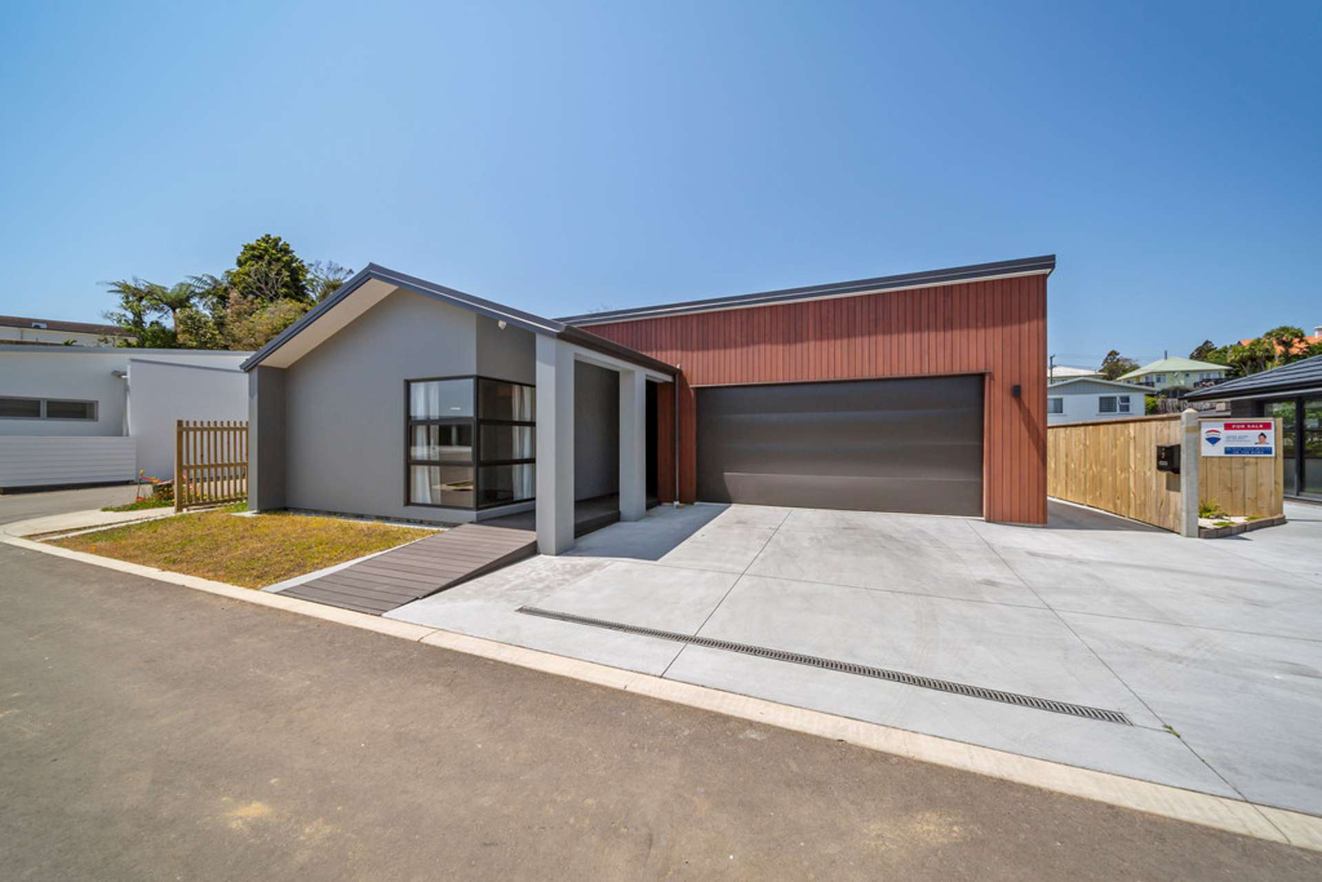 3 Mackillop Way Brooklands_0