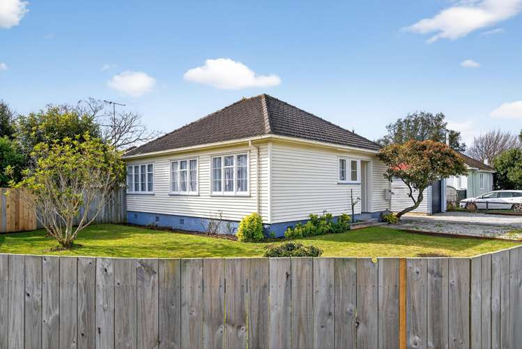29 Abbott Street Te Hapara_24