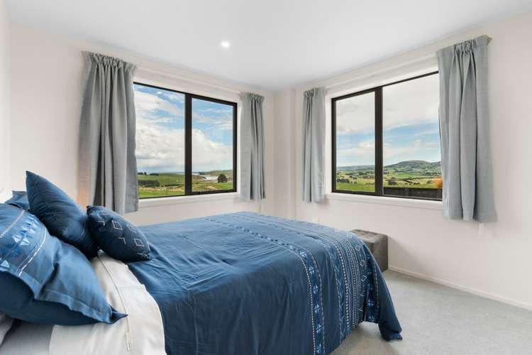 131 Ireland Road Palmerston_27