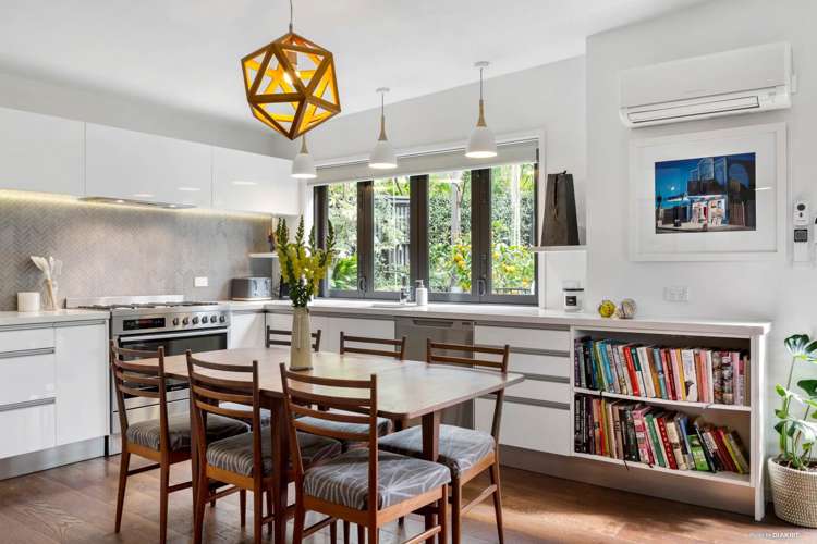 35 Tiverton Road Avondale_5