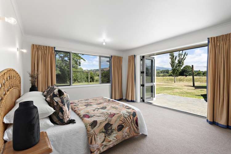 69 Ormsby Road Pirongia_5