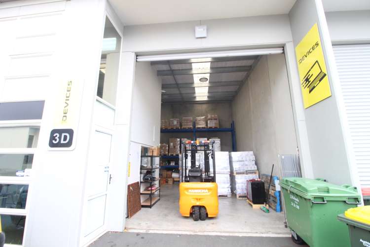 3D/89 Ellice Road Wairau Valley_8