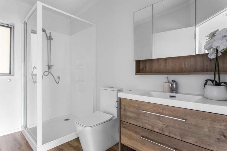 60B West End Road Ohope_7